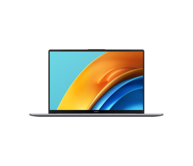 HUAWEI Matebook D16 53013DAW i7-12700H/16GB/512GD SSD/UMA/16" FHD/W11H - 1075740 - zdjęcie 3